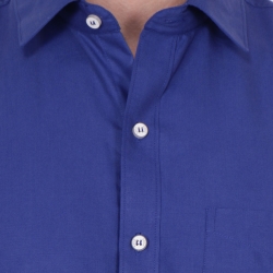 Dark Blue Shirts